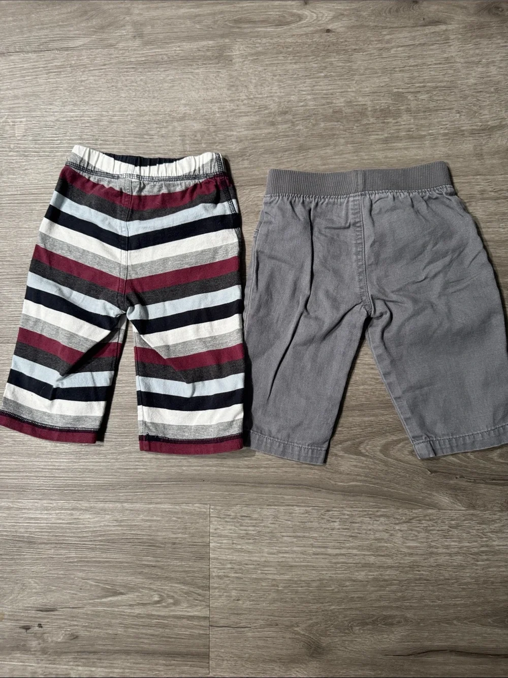 Pants Bundle